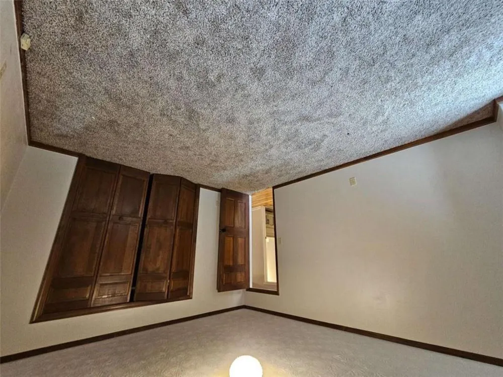 5525 Wedgewood Court Lilburn, GA 30047