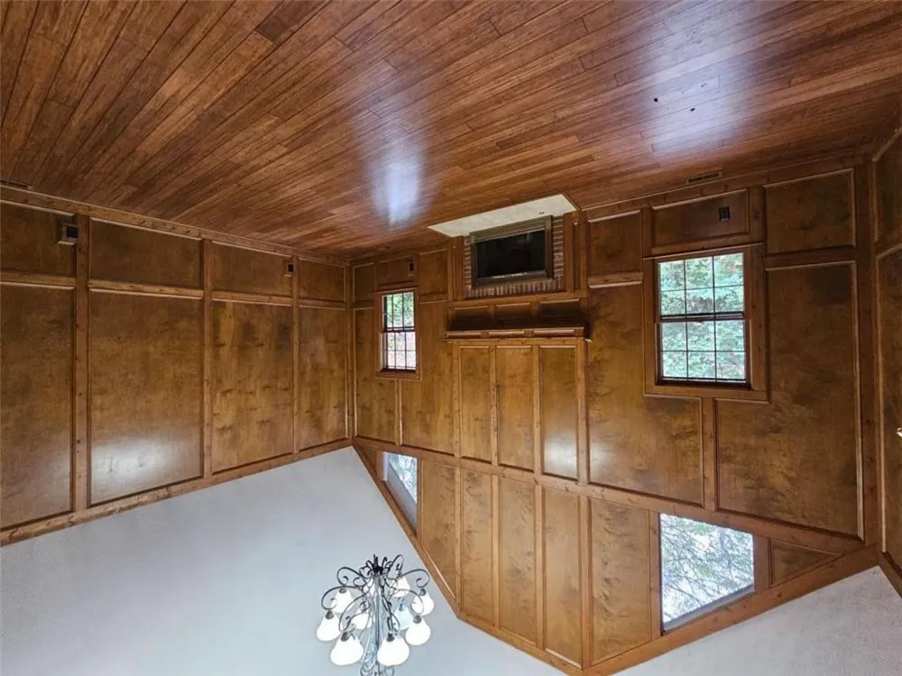 5525 Wedgewood Court Lilburn, GA 30047