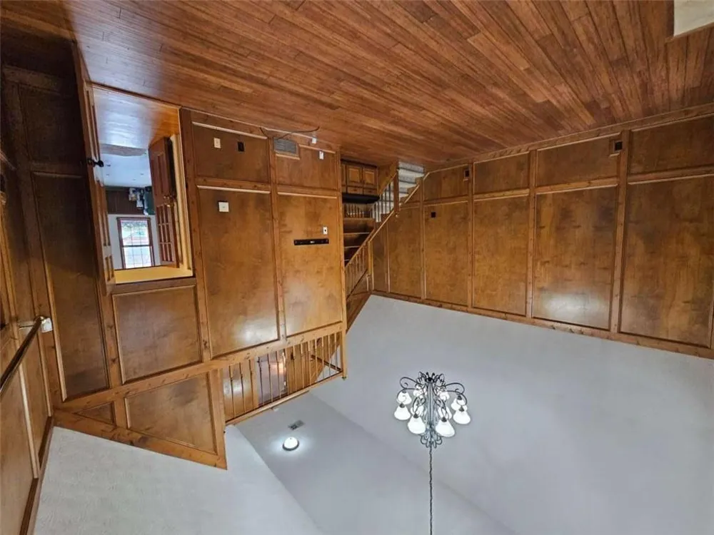 5525 Wedgewood Court Lilburn, GA 30047