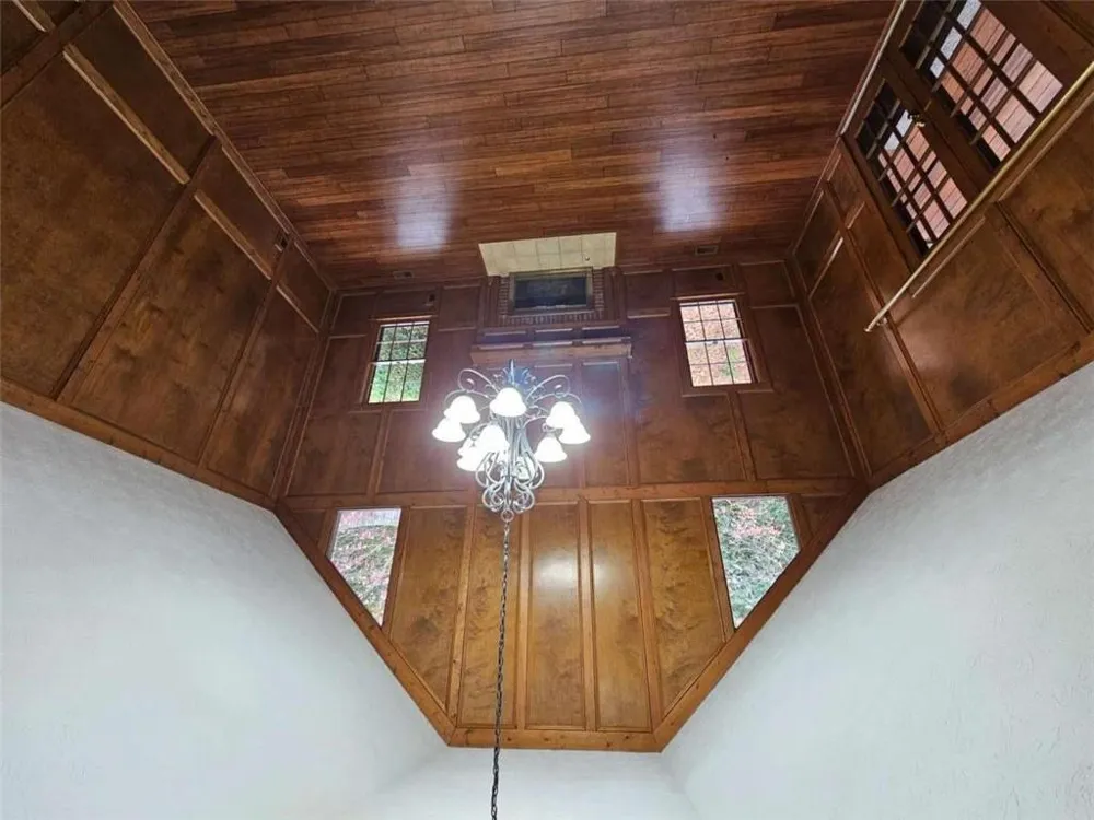 5525 Wedgewood Court Lilburn, GA 30047