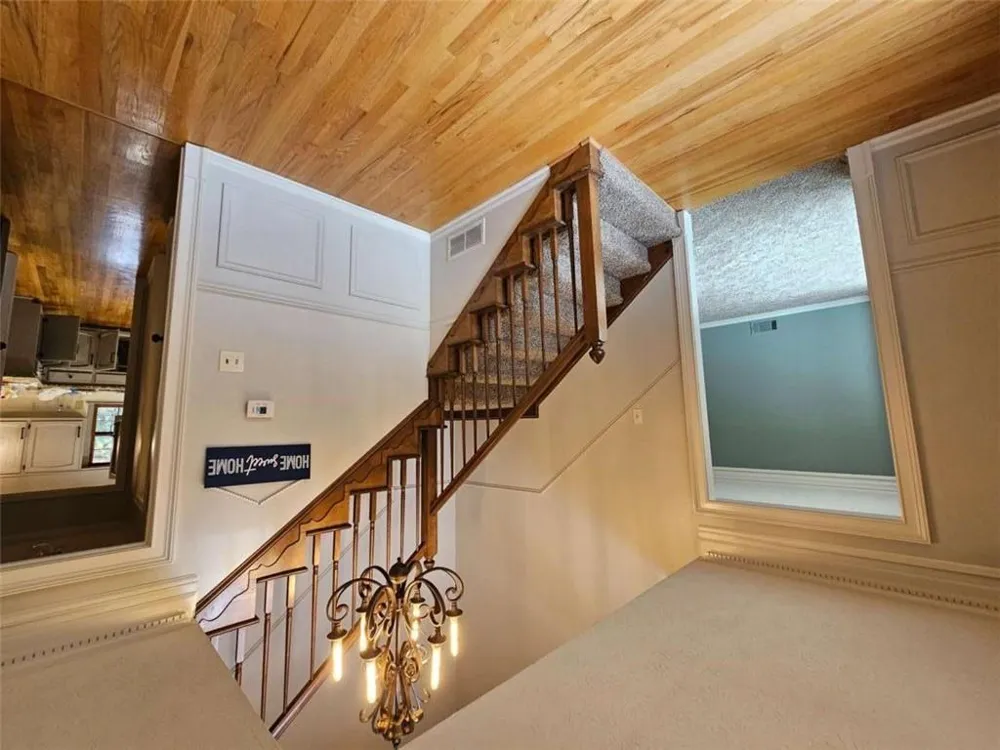 5525 Wedgewood Court Lilburn, GA 30047