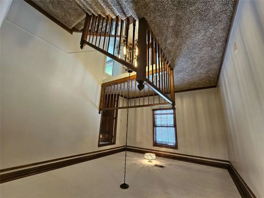 5525 Wedgewood Court Lilburn, GA 30047