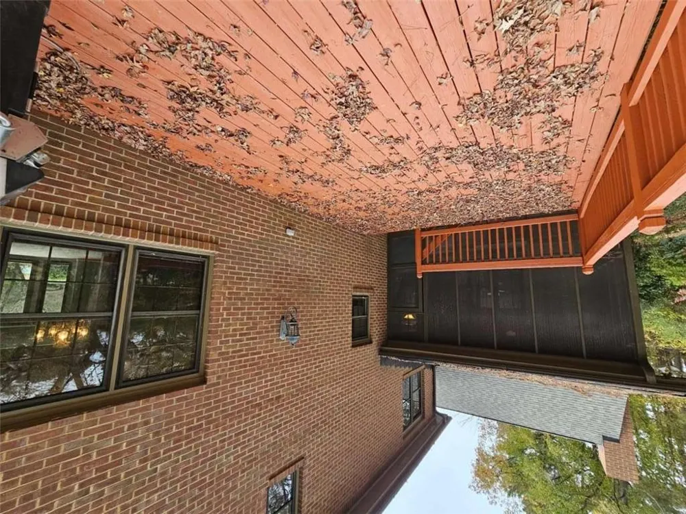 5525 Wedgewood Court Lilburn, GA 30047