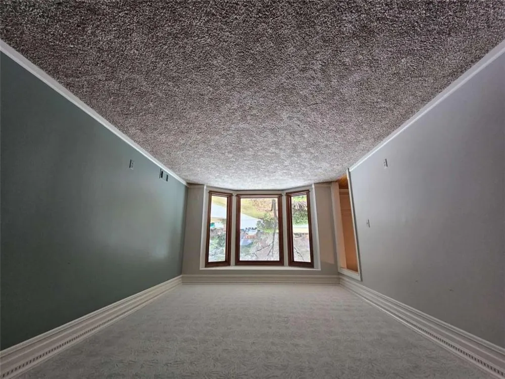 5525 Wedgewood Court Lilburn, GA 30047