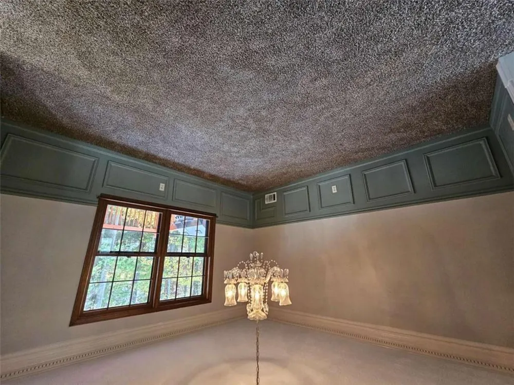 5525 Wedgewood Court Lilburn, GA 30047