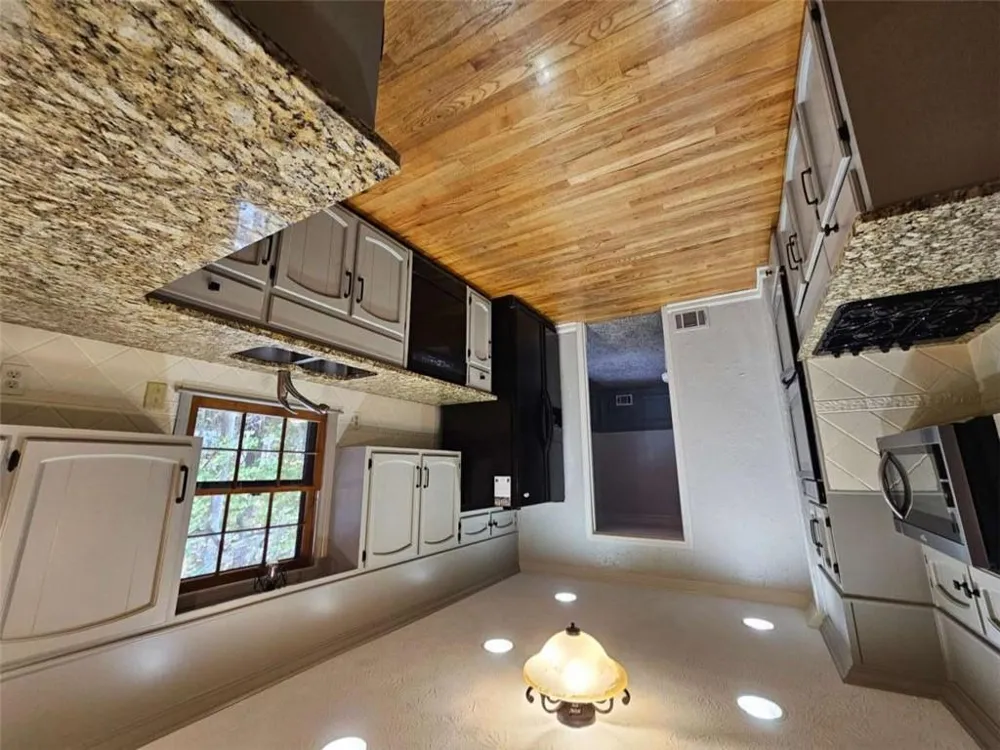 5525 Wedgewood Court Lilburn, GA 30047