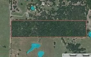 2415 Honey Grove, TX 75446