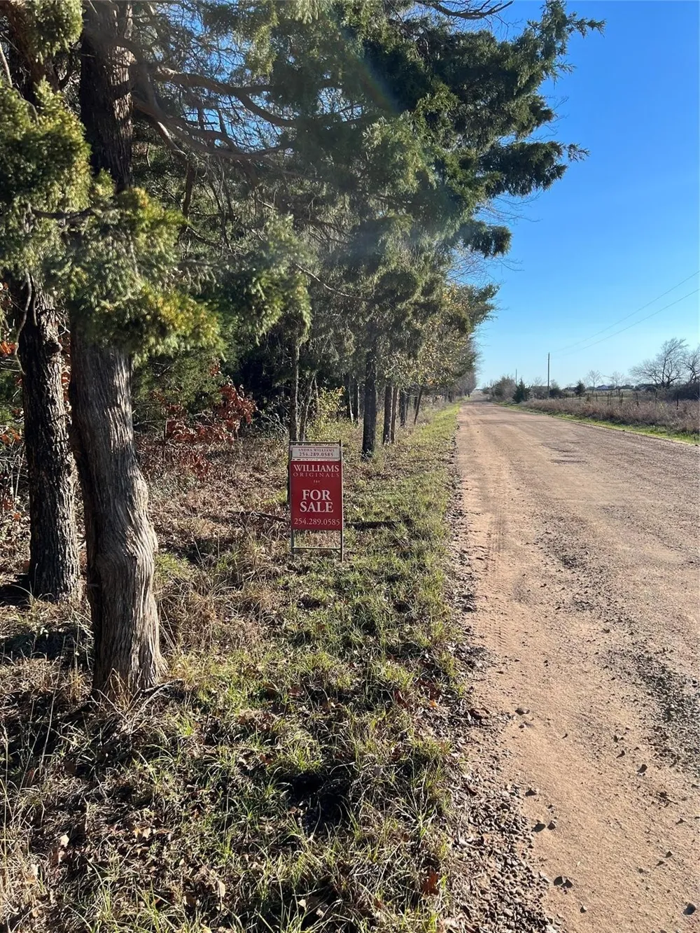 2415 Honey Grove, TX 75446