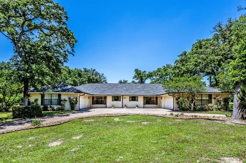67 Fairway Drive