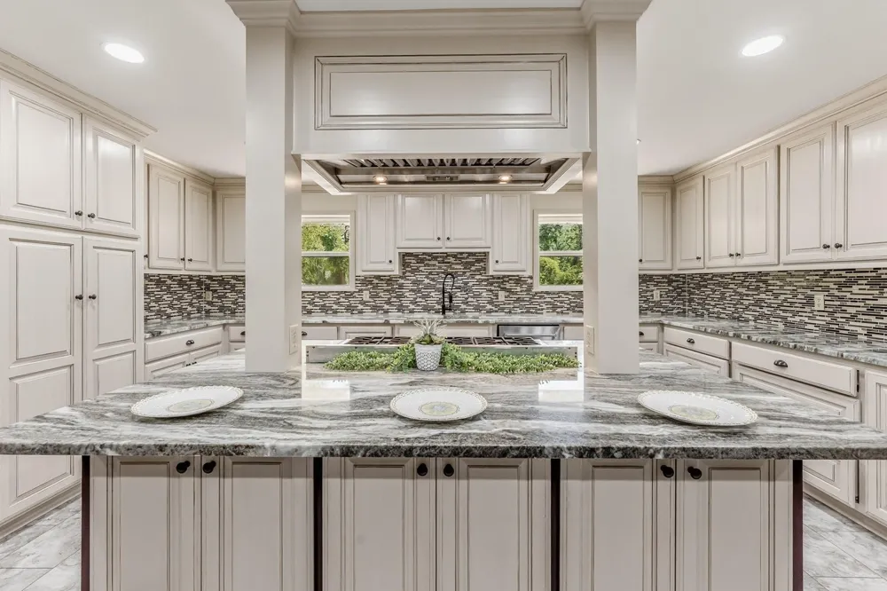 67 Fairway Drive Hilltop Lakes, TX 77871