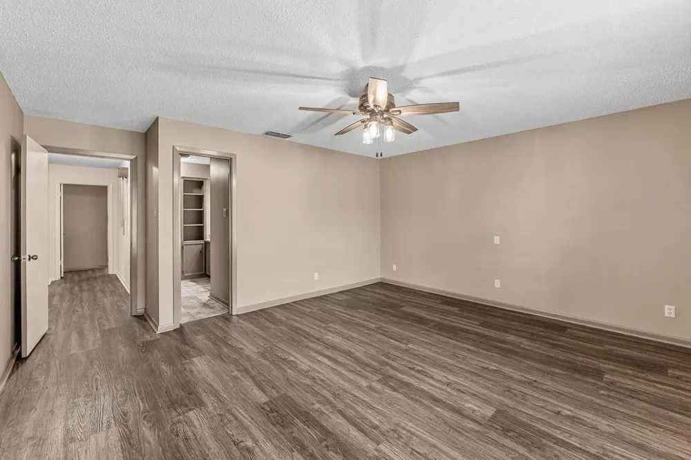 67 Fairway Drive Hilltop Lakes, TX 77871