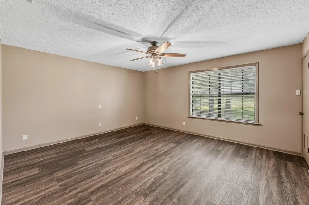 67 Fairway Drive Hilltop Lakes, TX 77871