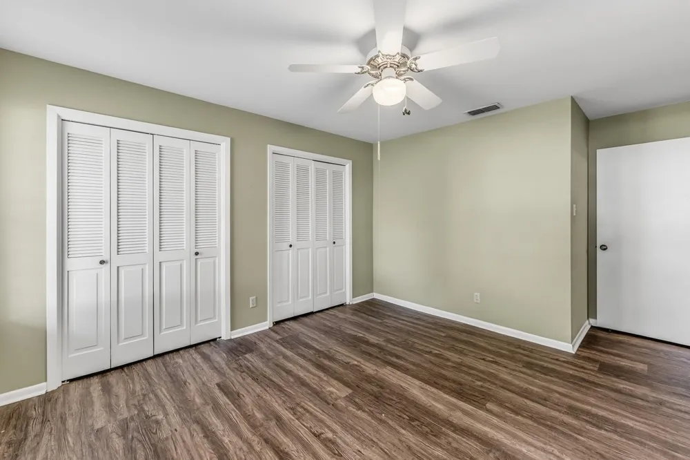 67 Fairway Drive Hilltop Lakes, TX 77871