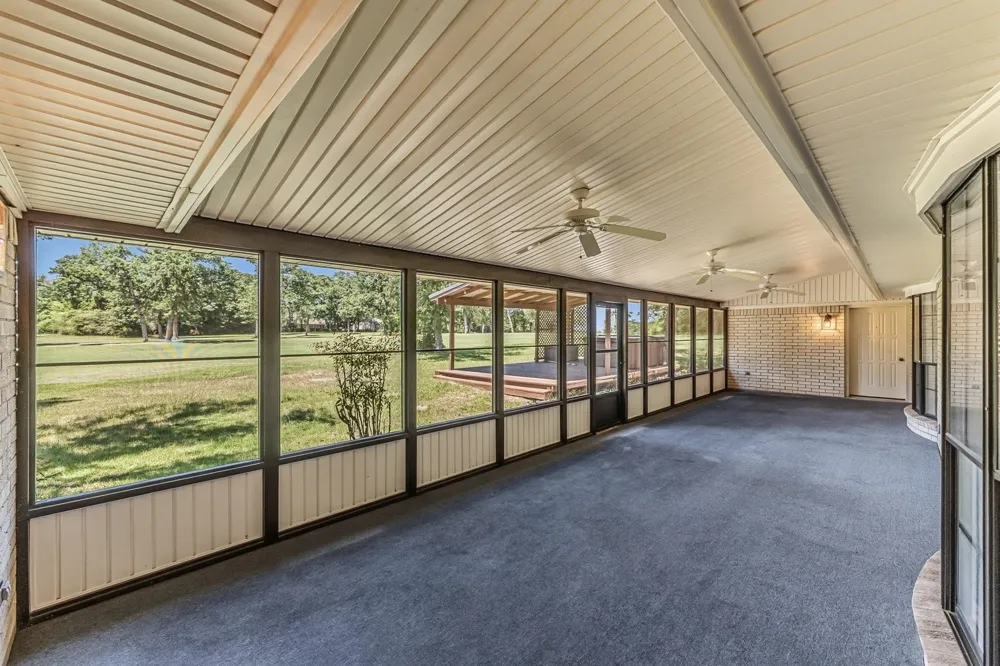 67 Fairway Drive Hilltop Lakes, TX 77871