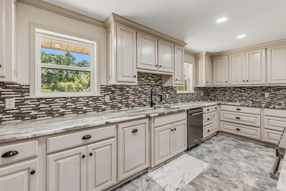67 Fairway Drive Hilltop Lakes, TX 77871