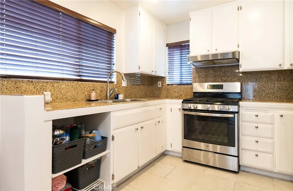 640 W Lambert #35 La Habra, CA 90631