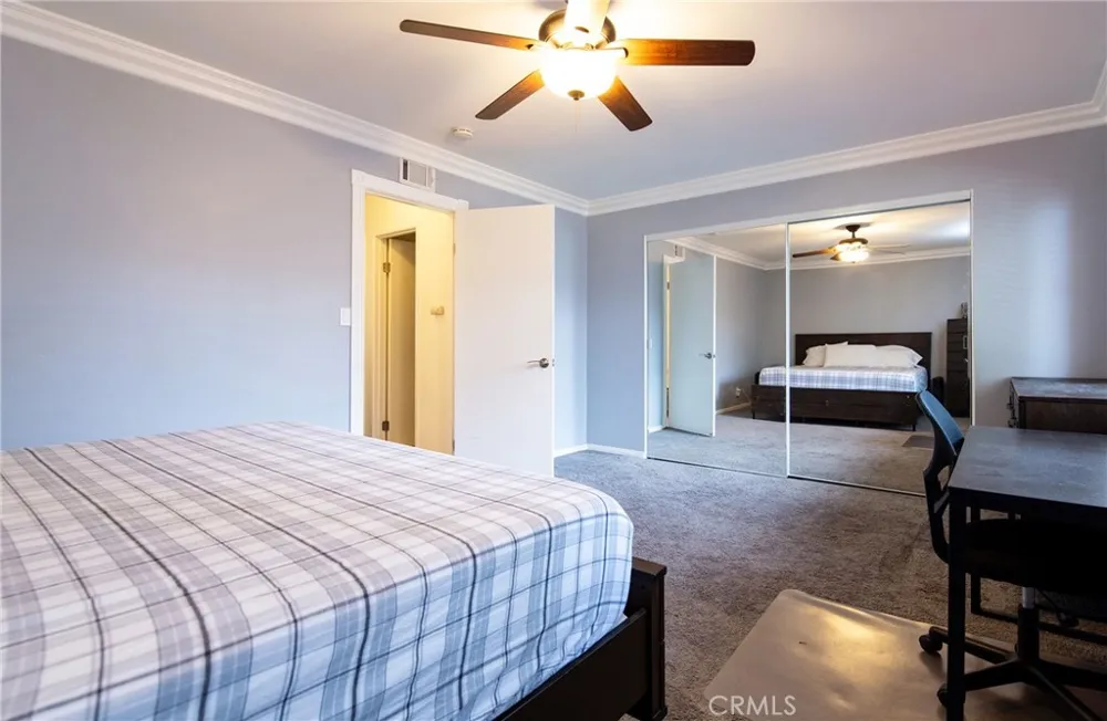 640 W Lambert #35 La Habra, CA 90631