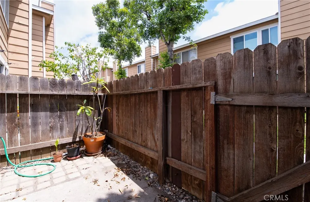 640 W Lambert #35 La Habra, CA 90631