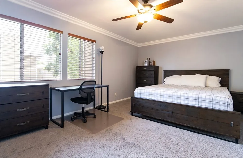 640 W Lambert #35 La Habra, CA 90631