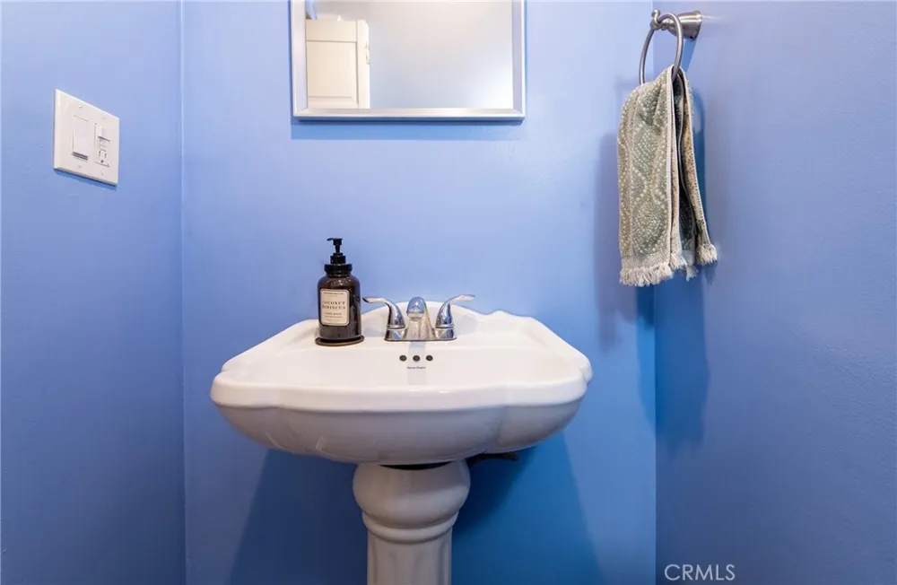 640 W Lambert #35 La Habra, CA 90631