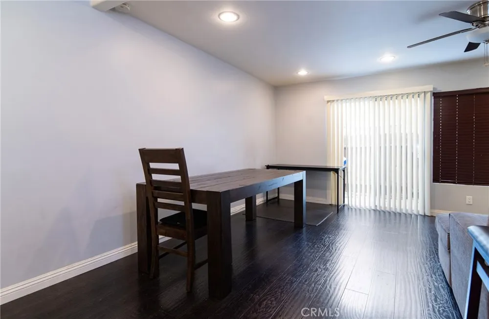 640 W Lambert #35 La Habra, CA 90631