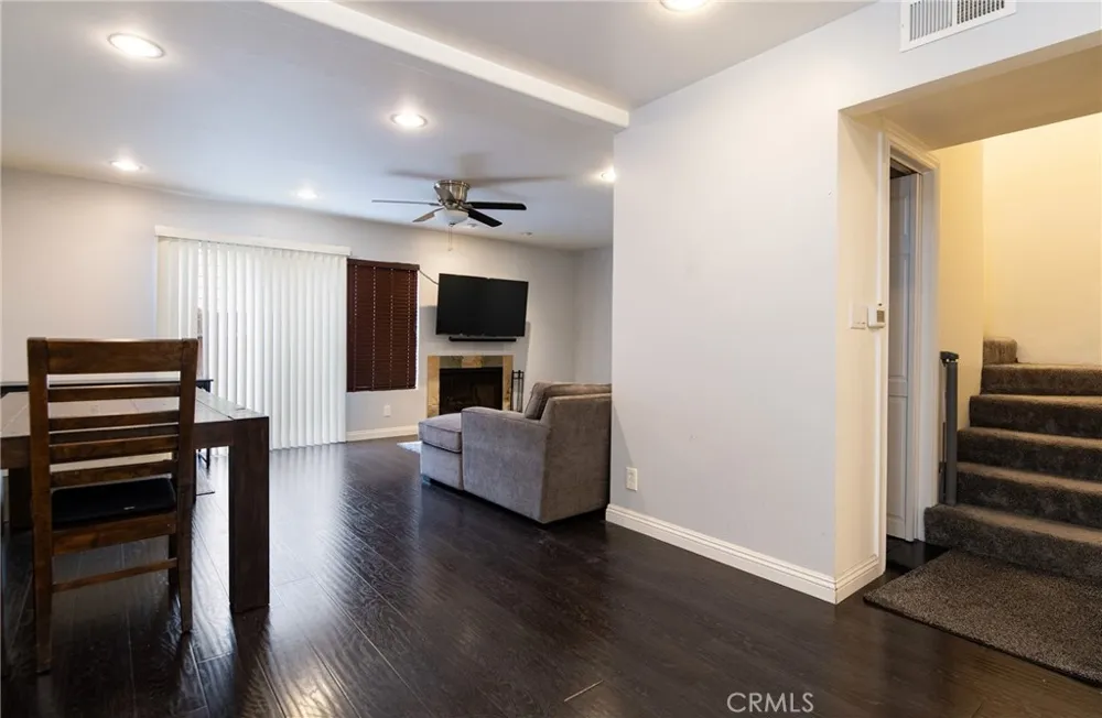640 W Lambert #35 La Habra, CA 90631