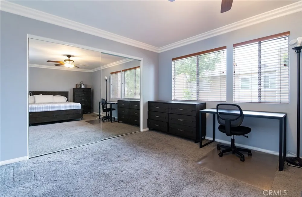 640 W Lambert #35 La Habra, CA 90631