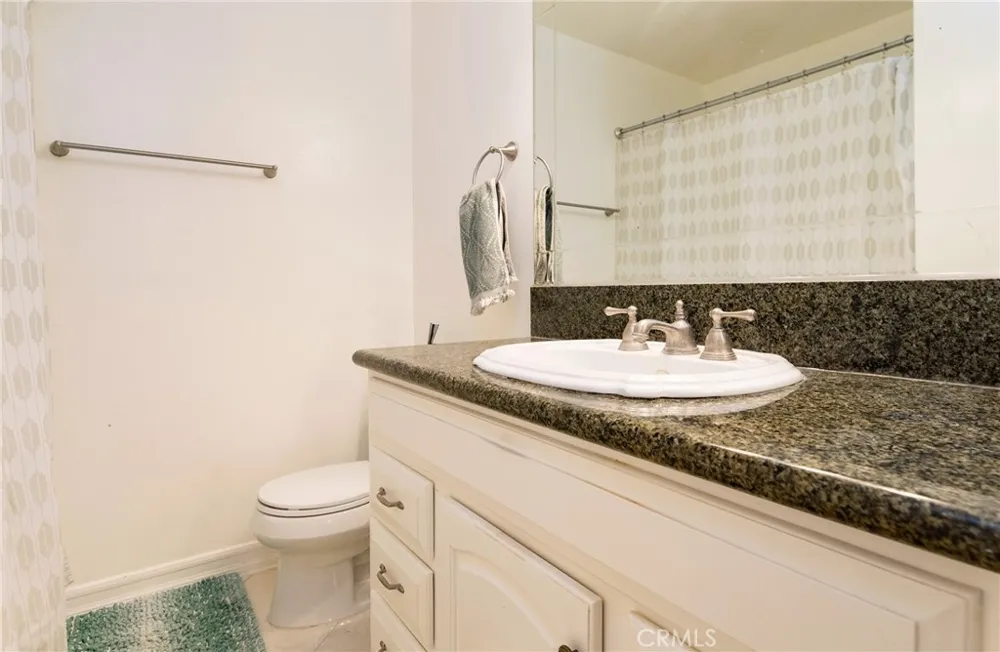 640 W Lambert #35 La Habra, CA 90631