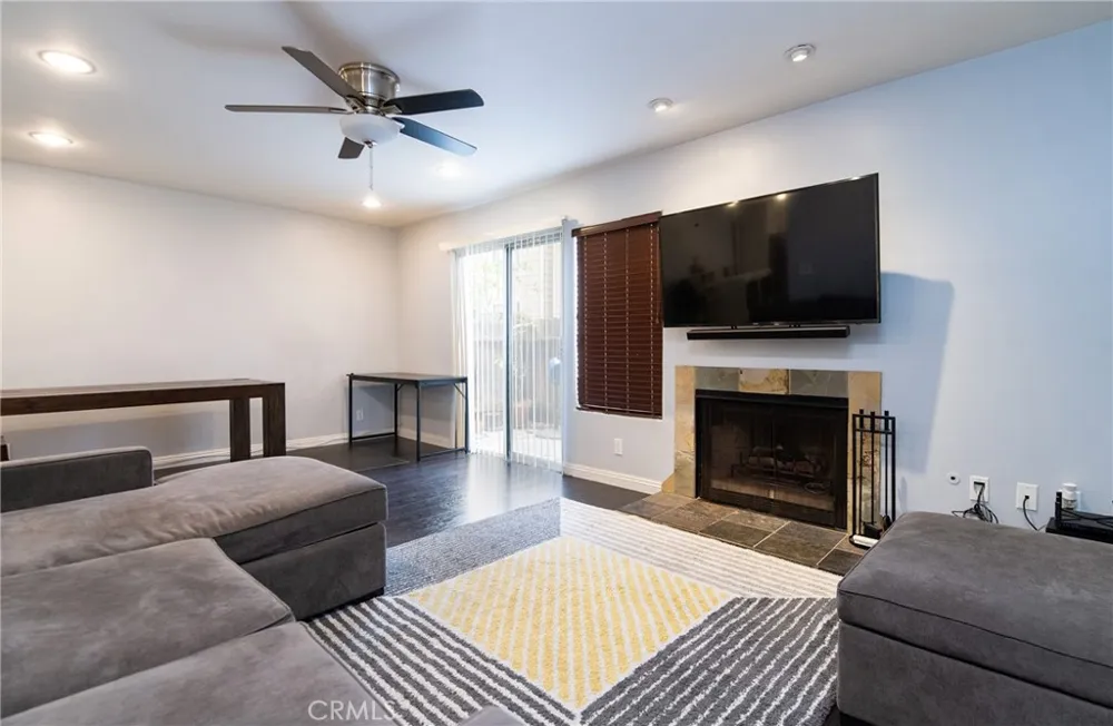 640 W Lambert #35 La Habra, CA 90631