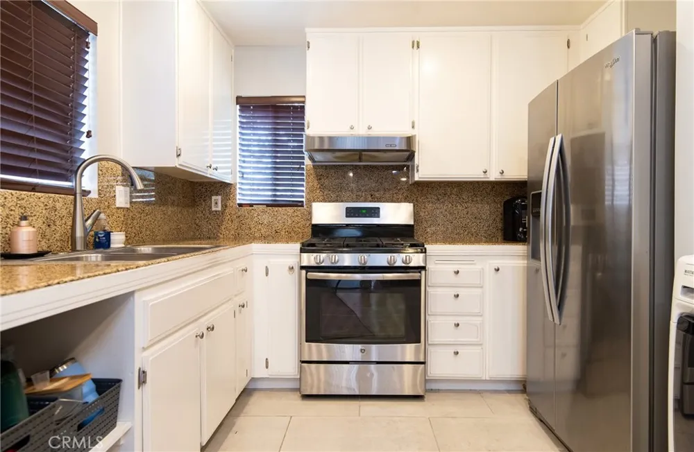 640 W Lambert #35 La Habra, CA 90631