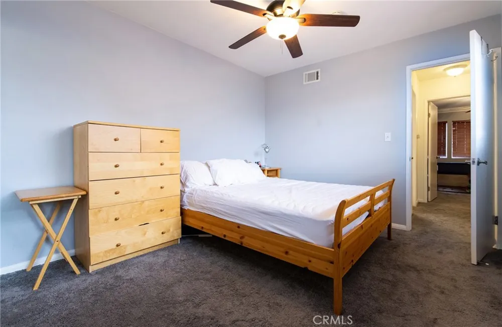 640 W Lambert #35 La Habra, CA 90631