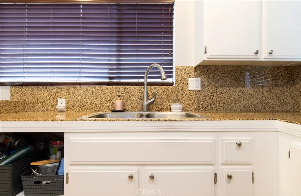 640 W Lambert #35 La Habra, CA 90631