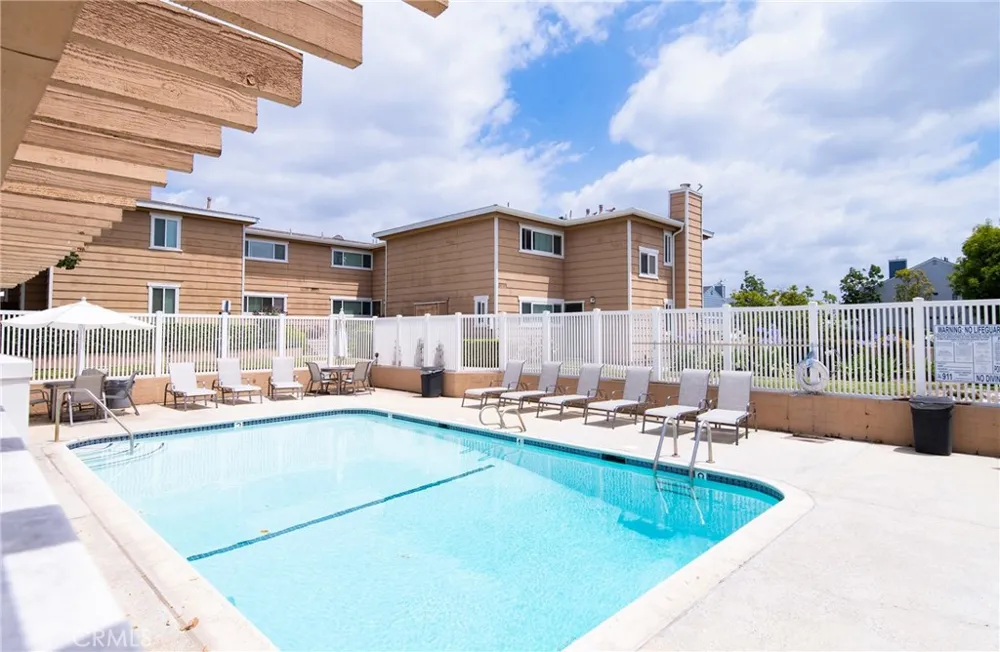 640 W Lambert #35 La Habra, CA 90631