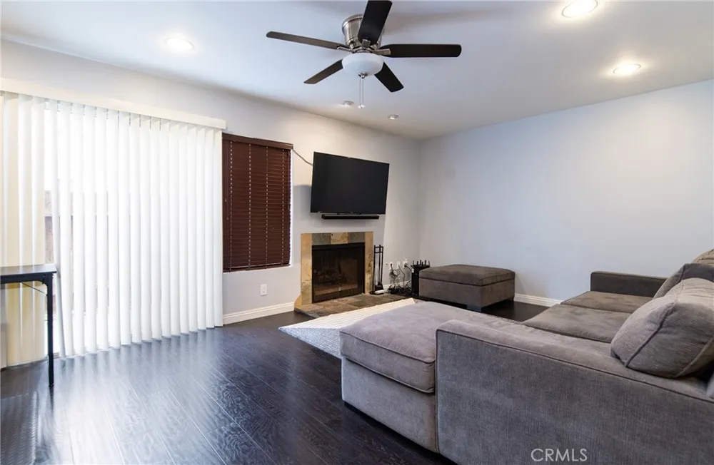 640 W Lambert #35 La Habra, CA 90631