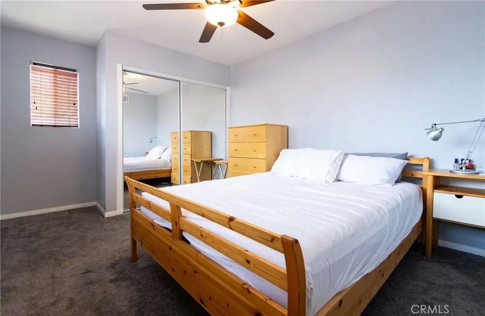 640 W Lambert #35 La Habra, CA 90631
