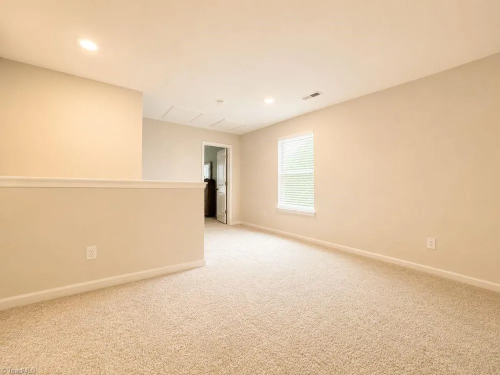 3125 Fortnight Road Pfafftown, NC 27040