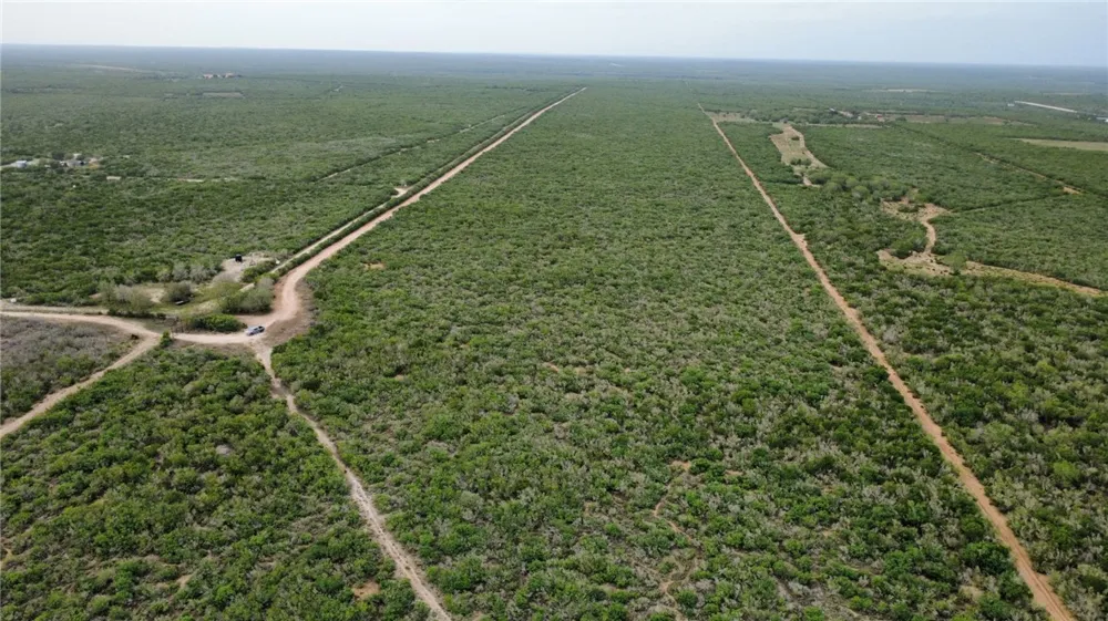 County Road 103 San Diego, TX 78384