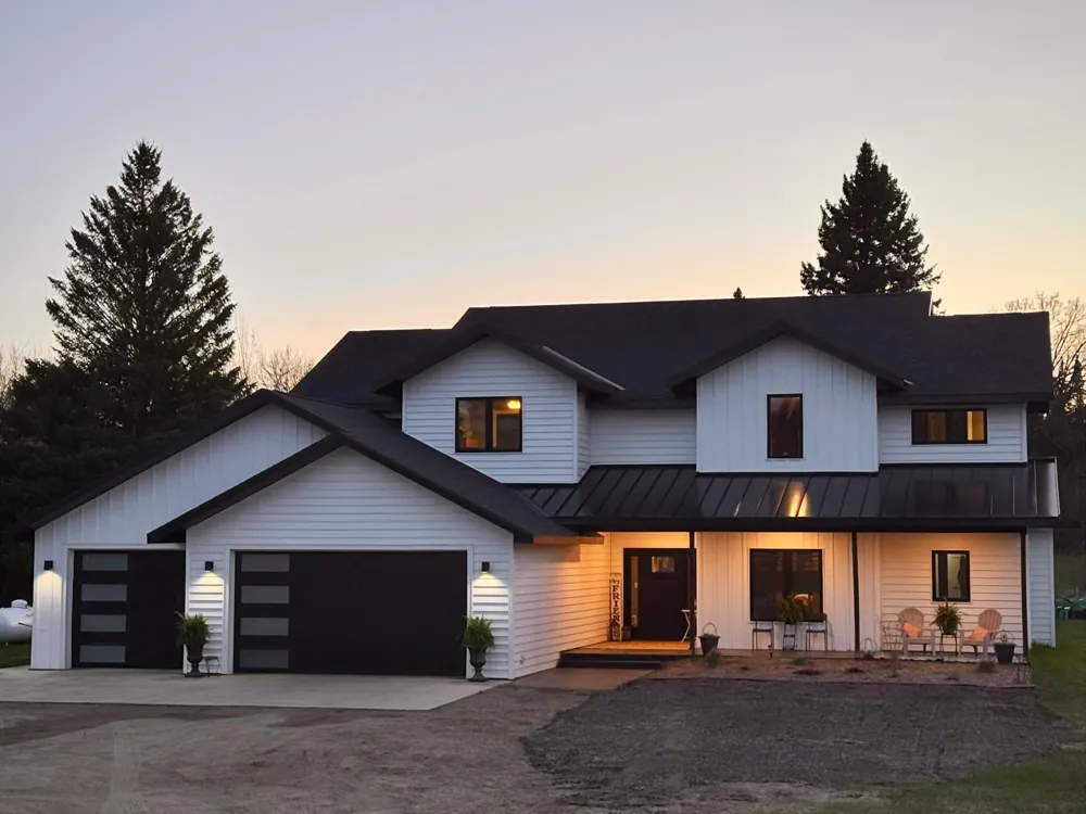 26575 US 71 Park Rapids, MN 56470