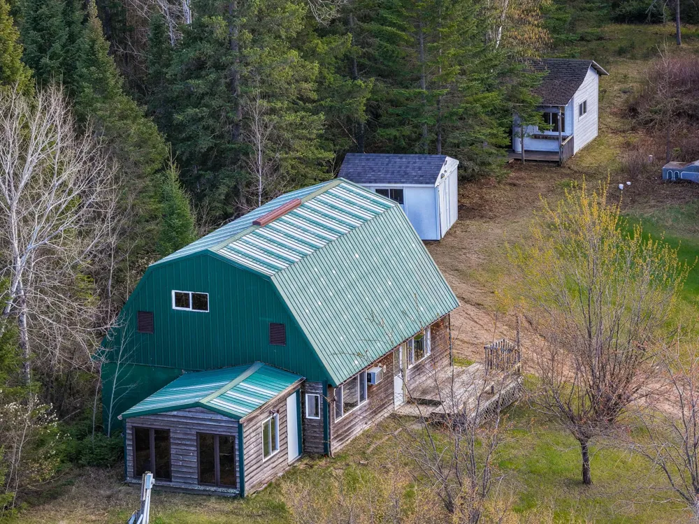 26575 US 71 Park Rapids, MN 56470