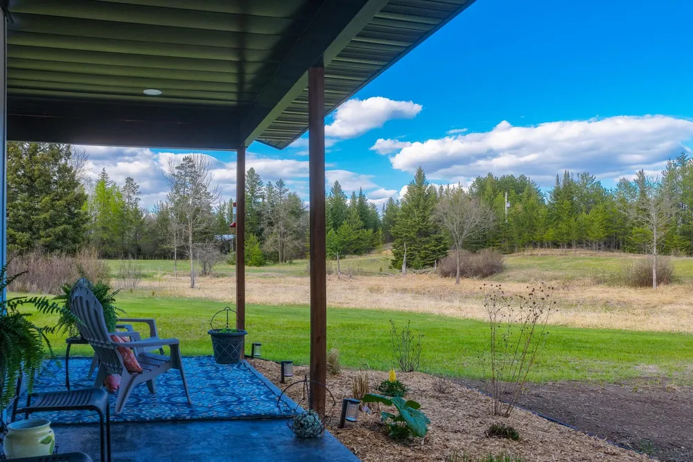 26575 US 71 Park Rapids, MN 56470