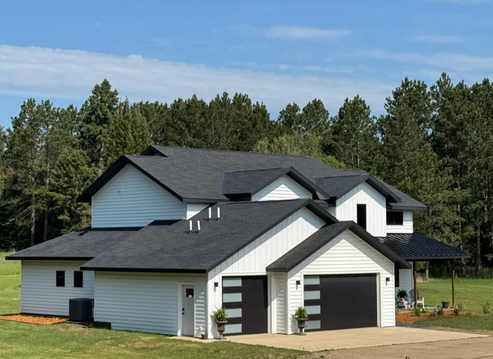 26575 US 71 Park Rapids, MN 56470