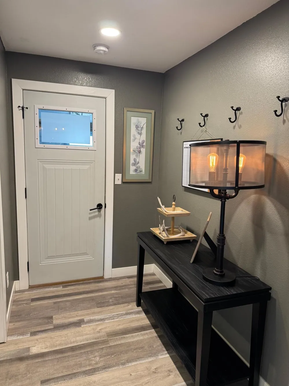 26575 US 71 Park Rapids, MN 56470