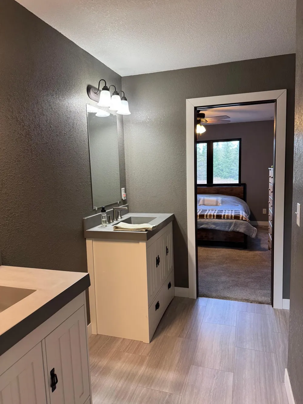 26575 US 71 Park Rapids, MN 56470