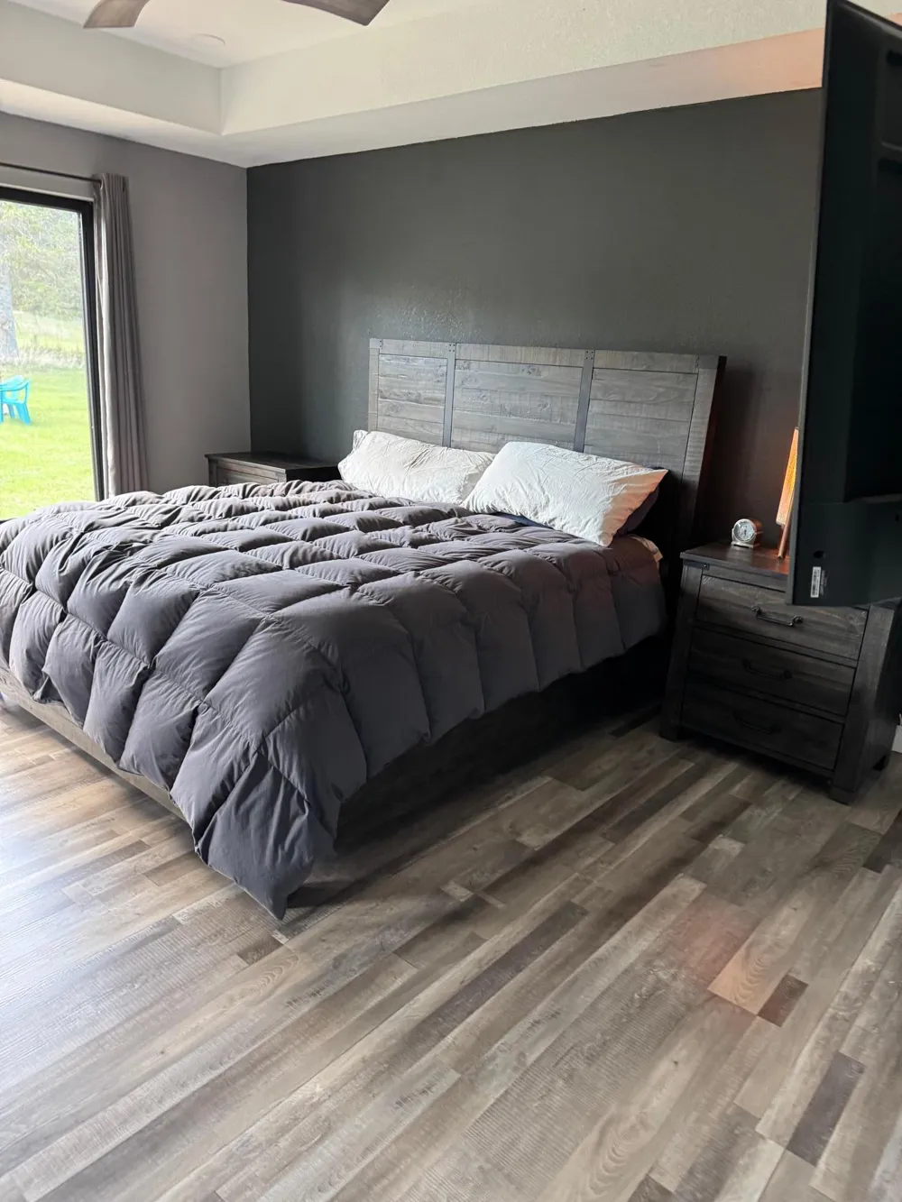 26575 US 71 Park Rapids, MN 56470
