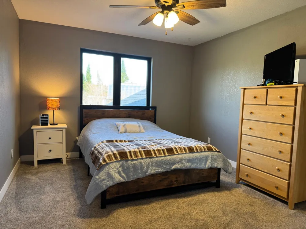 26575 US 71 Park Rapids, MN 56470