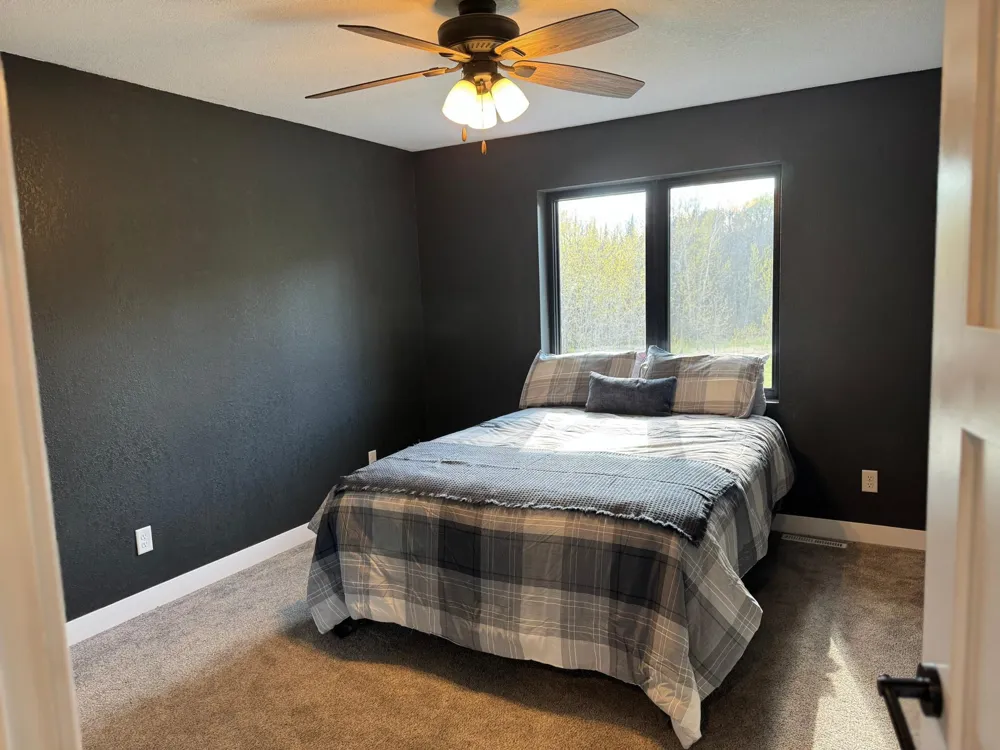26575 US 71 Park Rapids, MN 56470