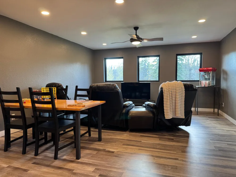 26575 US 71 Park Rapids, MN 56470