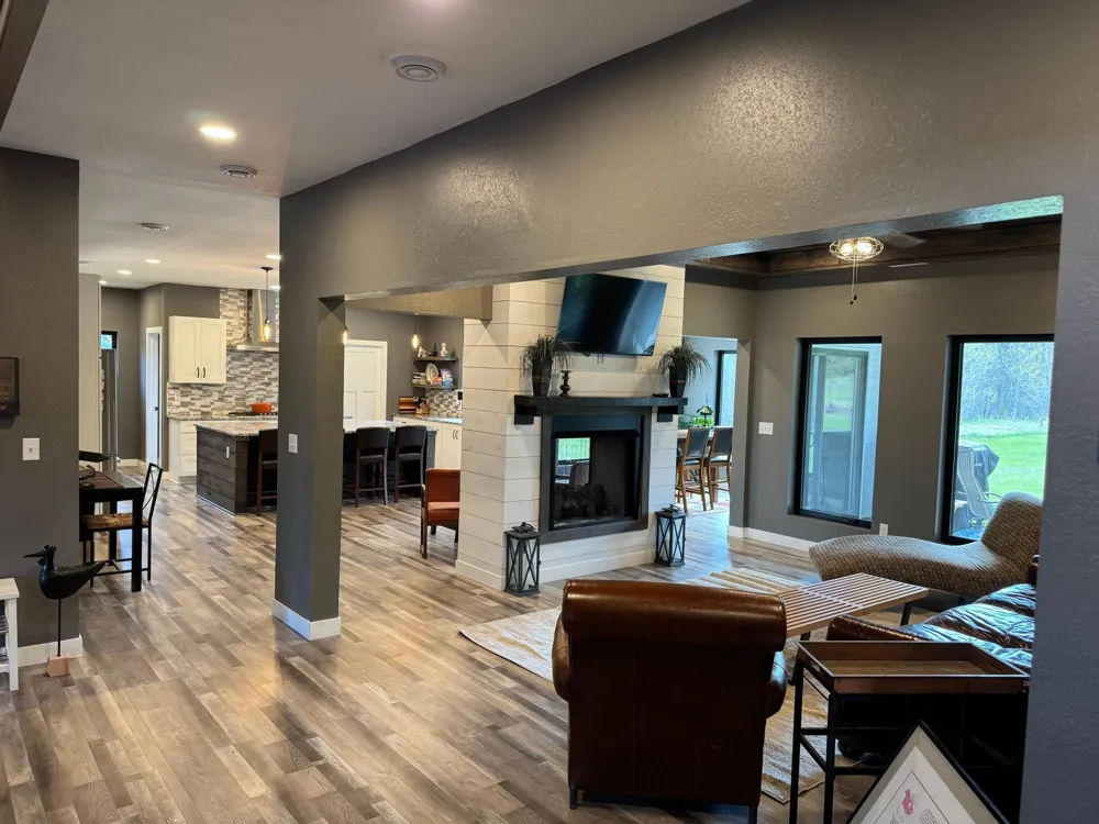 26575 US 71 Park Rapids, MN 56470