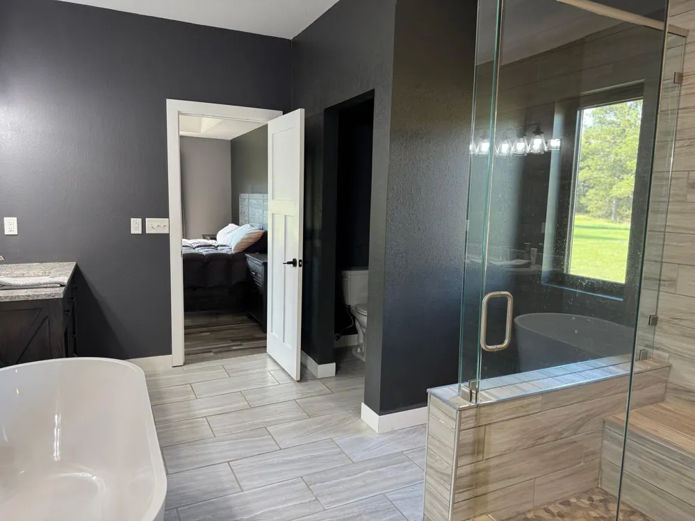 26575 US 71 Park Rapids, MN 56470