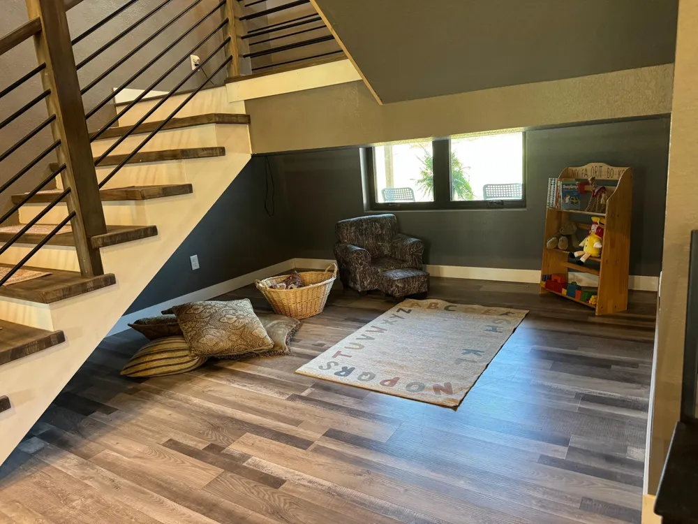 26575 US 71 Park Rapids, MN 56470